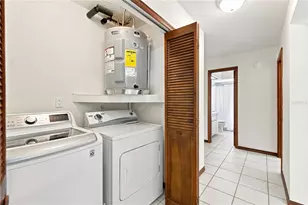 15125 Willowood Ln, Spring Hill, FL 34604 - Photo 24