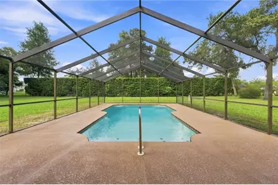 15125 Willowood Lane, Brooksville, FL 34604 - Photo 30