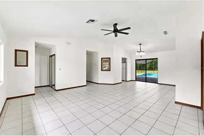 15125 Willowood Lane, Brooksville, FL 34604 - Photo 6