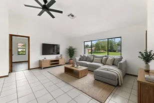 15125 Willowood Ln, Spring Hill, FL 34604 - Photo 6