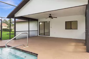 15125 Willowood Ln, Spring Hill, FL 34604 - Photo 32
