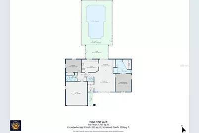 15125 Willowood Lane, Brooksville, FL 34604 - Photo 40