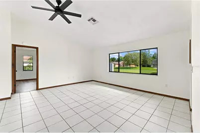 15125 Willowood Lane, Brooksville, FL 34604 - Photo 8
