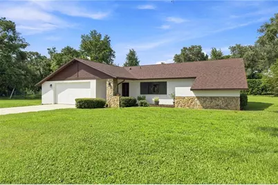 15125 Willowood Lane, Brooksville, FL 34604 - Photo 2