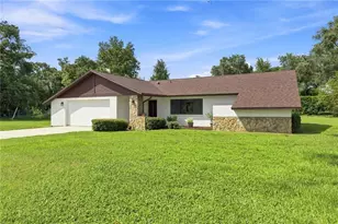 15125 Willowood Ln, Spring Hill, FL 34604 - Photo 2