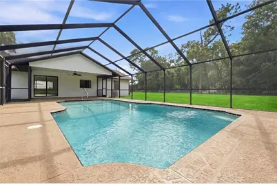 15125 Willowood Lane, Brooksville, FL 34604 - Photo 32
