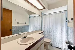 15125 Willowood Ln, Spring Hill, FL 34604 - Photo 28