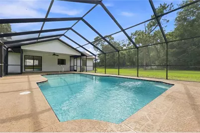 15125 Willowood Lane, Brooksville, FL 34604 - Photo 4
