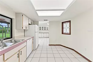 15125 Willowood Ln, Spring Hill, FL 34604 - Photo 14