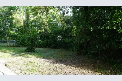 8907 Seeley Lane, Hudson, FL 34667 - Photo 24