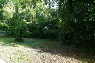 8907 Seeley Ln, Hudson, FL 34667 - Photo 24
