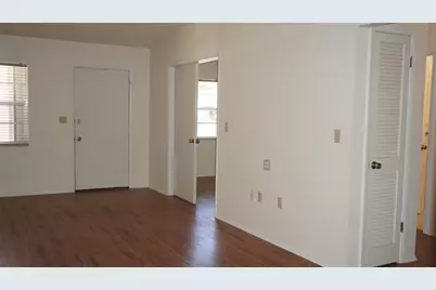 8907 Seeley Lane, Hudson, FL 34667 - Photo 10