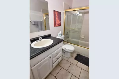2164 Vista Del Sol #505, Lutz, FL 33558 - Photo 12
