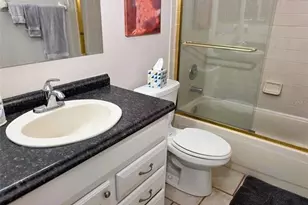 2164 Vista Del Sol Condo, Lutz, FL 33558 - Photo 12
