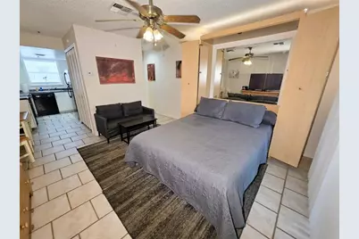 2164 Vista Del Sol #505, Lutz, FL 33558 - Photo 2