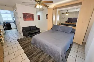 2164 Vista Del Sol Condo, Lutz, FL 33558 - Photo 2