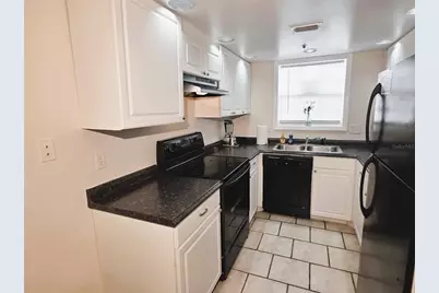 2164 Vista Del Sol #505, Lutz, FL 33558 - Photo 8