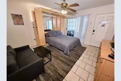 2164 Vista Del Sol #505, Lutz, FL 33558 - Photo 6