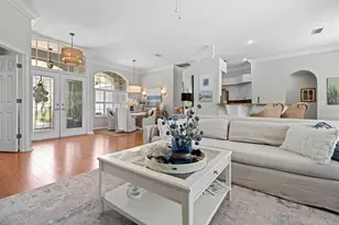 5318 Legend Hills Ln, Spring Hill, FL 34609 - Photo 4