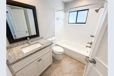 9542 Pebble Glen Avenue, Tampa, FL 33647 - Photo 44