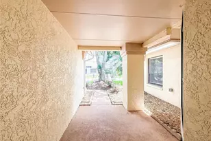 9542 Pebble Glen Ave, Tampa, FL 33647 - Photo 48