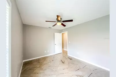 9542 Pebble Glen Avenue, Tampa, FL 33647 - Photo 34