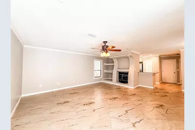 9542 Pebble Glen Avenue, Tampa, FL 33647 - Photo 16