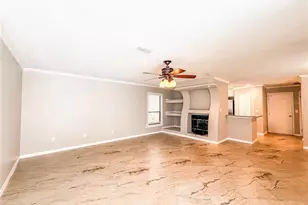 9542 Pebble Glen Ave, Tampa, FL 33647 - Photo 16