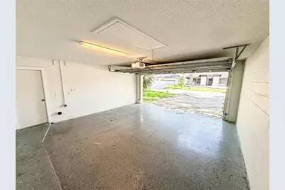 9542 Pebble Glen Avenue, Tampa, FL 33647 - Photo 46