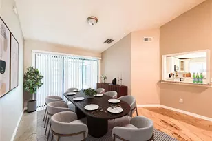 9542 Pebble Glen Ave, Tampa, FL 33647 - Photo 12