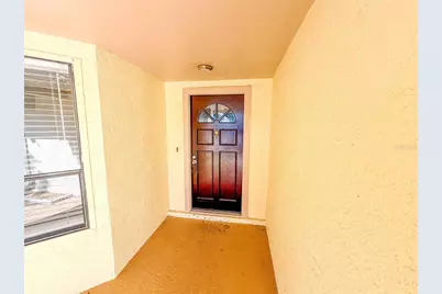 9542 Pebble Glen Avenue, Tampa, FL 33647 - Photo 10
