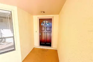 9542 Pebble Glen Ave, Tampa, FL 33647 - Photo 10