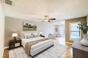 9542 Pebble Glen Ave, Tampa, FL 33647 - Photo 24
