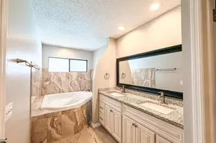 9542 Pebble Glen Ave, Tampa, FL 33647 - Photo 28