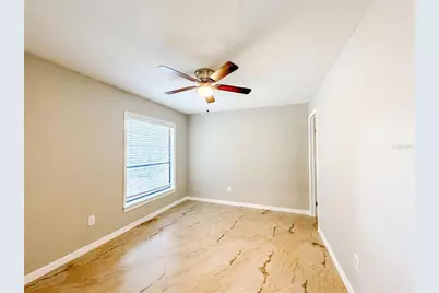 9542 Pebble Glen Avenue, Tampa, FL 33647 - Photo 36
