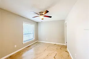 9542 Pebble Glen Ave, Tampa, FL 33647 - Photo 36