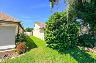 9542 Pebble Glen Ave, Tampa, FL 33647 - Photo 2