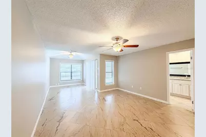 9542 Pebble Glen Avenue, Tampa, FL 33647 - Photo 26