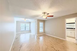 9542 Pebble Glen Ave, Tampa, FL 33647 - Photo 26