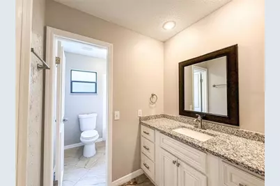 9542 Pebble Glen Avenue, Tampa, FL 33647 - Photo 40