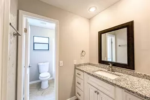 9542 Pebble Glen Ave, Tampa, FL 33647 - Photo 40