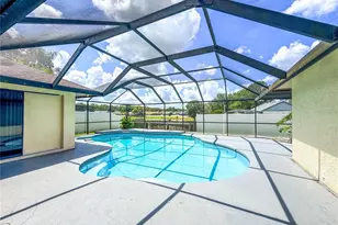9542 Pebble Glen Ave, Tampa, FL 33647 - Photo 4