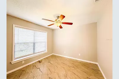 9542 Pebble Glen Avenue, Tampa, FL 33647 - Photo 42