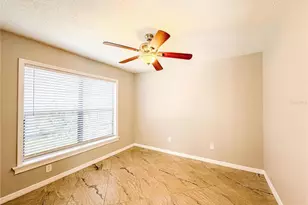 9542 Pebble Glen Ave, Tampa, FL 33647 - Photo 42