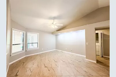 9542 Pebble Glen Avenue, Tampa, FL 33647 - Photo 18