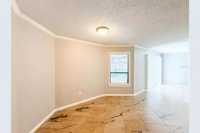 9542 Pebble Glen Avenue, Tampa, FL 33647 - Photo 22
