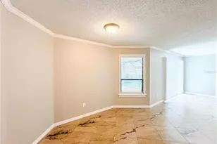 9542 Pebble Glen Ave, Tampa, FL 33647 - Photo 22