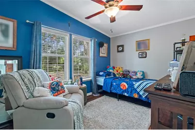 7495 SW 155th Street, Dunnellon, FL 34432 - Photo 24