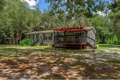 7495 SW 155th Street, Dunnellon, FL 34432 - Photo 4