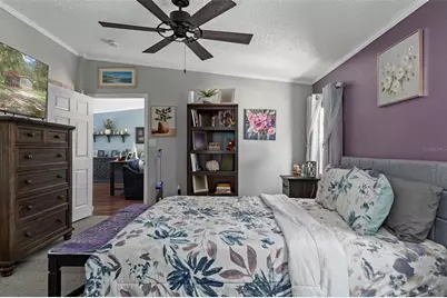 7495 SW 155th Street, Dunnellon, FL 34432 - Photo 22